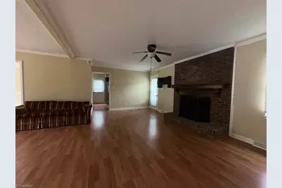 2308 Leeds Avenue, High Point, NC 27265 - Photo 8
