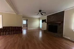 2308 Leeds Ave, High Point, NC 27265 - Photo 8