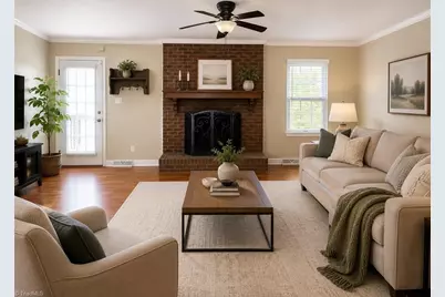2308 Leeds Avenue, High Point, NC 27265 - Photo 34