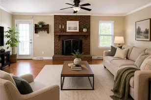 2308 Leeds Ave, High Point, NC 27265 - Photo 34