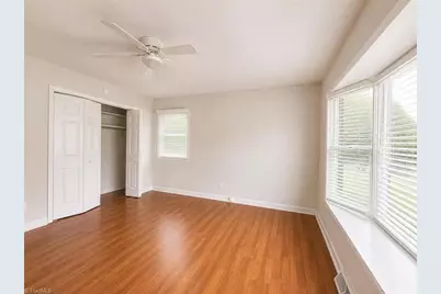 2308 Leeds Avenue, High Point, NC 27265 - Photo 4