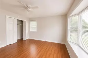 2308 Leeds Ave, High Point, NC 27265 - Photo 4