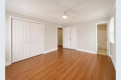 2308 Leeds Avenue, High Point, NC 27265 - Photo 16