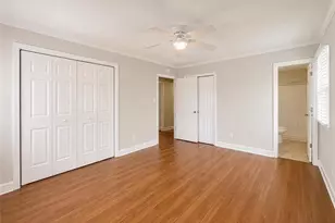 2308 Leeds Ave, High Point, NC 27265 - Photo 16