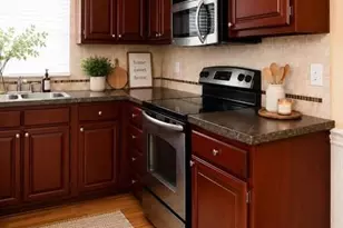 2308 Leeds Ave, High Point, NC 27265 - Photo 10