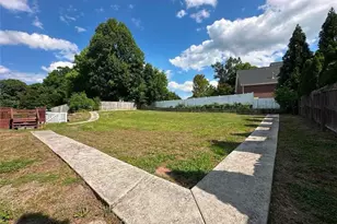 2308 Leeds Ave, High Point, NC 27265 - Photo 20