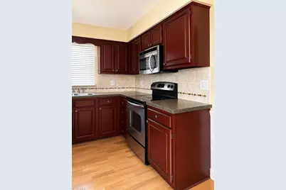2308 Leeds Avenue, High Point, NC 27265 - Photo 6