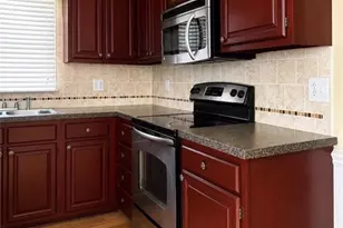2308 Leeds Ave, High Point, NC 27265 - Photo 6