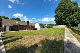 2308 Leeds Ave, High Point, NC 27265 - Photo 22