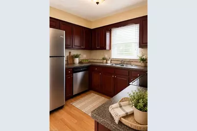 2308 Leeds Avenue, High Point, NC 27265 - Photo 32