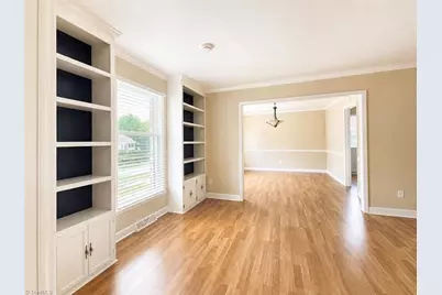 2308 Leeds Avenue, High Point, NC 27265 - Photo 14