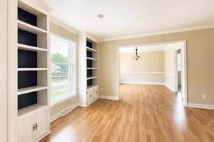 2308 Leeds Ave, High Point, NC 27265 - Photo 14