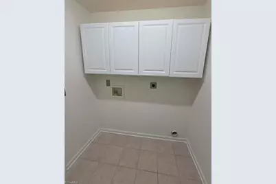 7844 Woodpark Drive, High Point, NC 27265 - Photo 26