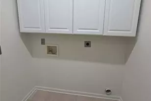 7844 Woodpark Dr, High Point, NC 27265 - Photo 26