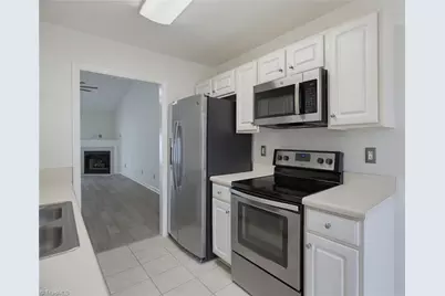 7844 Woodpark Drive, High Point, NC 27265 - Photo 8