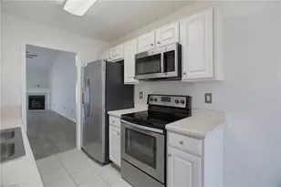 7844 Woodpark Dr, High Point, NC 27265 - Photo 8