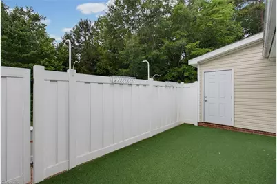 7844 Woodpark Drive, High Point, NC 27265 - Photo 14