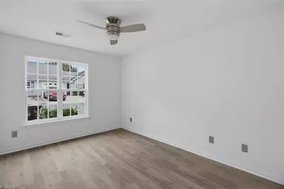 7844 Woodpark Drive, High Point, NC 27265 - Photo 16