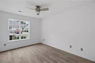 7844 Woodpark Dr, High Point, NC 27265 - Photo 16