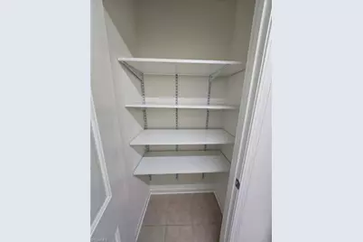 7844 Woodpark Drive, High Point, NC 27265 - Photo 30