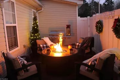 7844 Woodpark Drive, High Point, NC 27265 - Photo 28