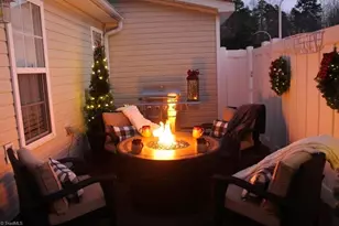 7844 Woodpark Dr, High Point, NC 27265 - Photo 28