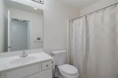 7844 Woodpark Drive, High Point, NC 27265 - Photo 24