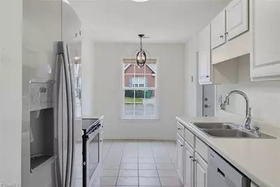 7844 Woodpark Drive, High Point, NC 27265 - Photo 2