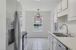 7844 Woodpark Dr, High Point, NC 27265 - Photo 2