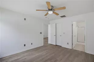 7844 Woodpark Dr, High Point, NC 27265 - Photo 24
