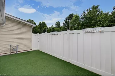 7844 Woodpark Drive, High Point, NC 27265 - Photo 16