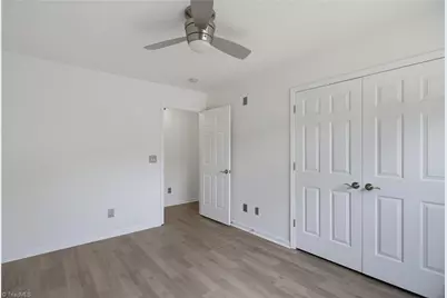7844 Woodpark Drive, High Point, NC 27265 - Photo 18