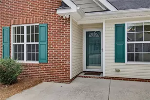 7844 Woodpark Dr, High Point, NC 27265 - Photo 2