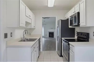7844 Woodpark Drive, High Point, NC 27265 - Photo 10