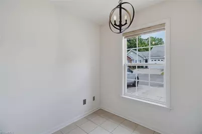 7844 Woodpark Drive, High Point, NC 27265 - Photo 16