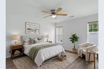 7844 Woodpark Drive, High Point, NC 27265 - Photo 1