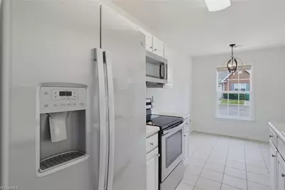 7844 Woodpark Drive, High Point, NC 27265 - Photo 6