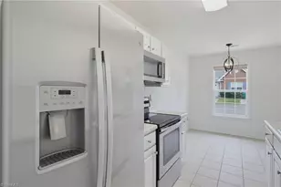 7844 Woodpark Dr, High Point, NC 27265 - Photo 6