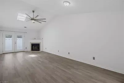 7844 Woodpark Drive, High Point, NC 27265 - Photo 4