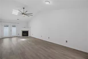 7844 Woodpark Dr, High Point, NC 27265 - Photo 4