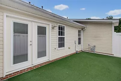 7844 Woodpark Drive, High Point, NC 27265 - Photo 22