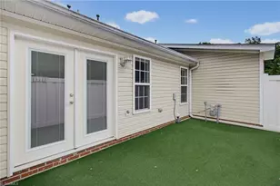 7844 Woodpark Dr, High Point, NC 27265 - Photo 22