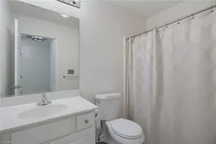 7844 Woodpark Dr, High Point, NC 27265 - Photo 20