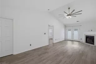 7844 Woodpark Dr, High Point, NC 27265 - Photo 14