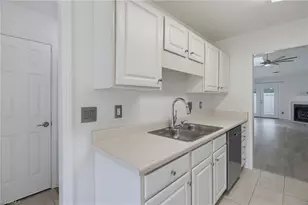 7844 Woodpark Dr, High Point, NC 27265 - Photo 10