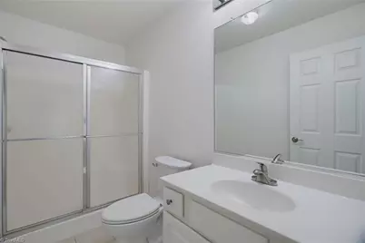 7844 Woodpark Drive, High Point, NC 27265 - Photo 22