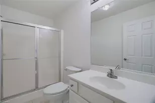 7844 Woodpark Dr, High Point, NC 27265 - Photo 22