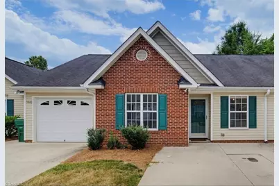 7844 Woodpark Drive, High Point, NC 27265 - Photo 32