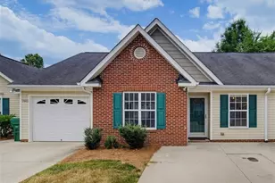 7844 Woodpark Dr, High Point, NC 27265 - Photo 32