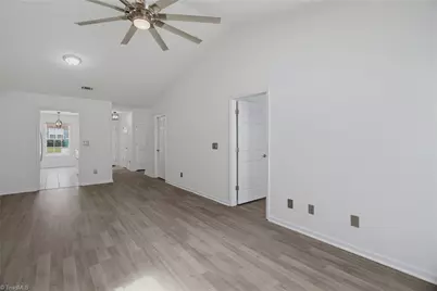 7844 Woodpark Drive, High Point, NC 27265 - Photo 20